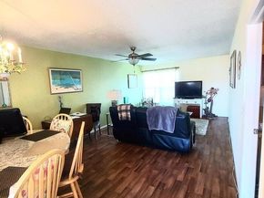 12019 W Greenway Dr 203, Royal Palm Beach FL 33411