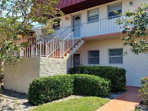 12019 W Greenway Dr 203, Royal Palm Beach FL 33411