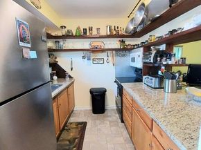 12019 W Greenway Dr 203, Royal Palm Beach FL 33411