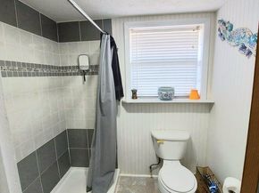 12019 W Greenway Dr 203, Royal Palm Beach FL 33411