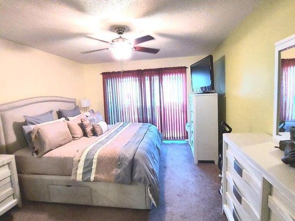 12019 W Greenway Dr 203, Royal Palm Beach FL 33411