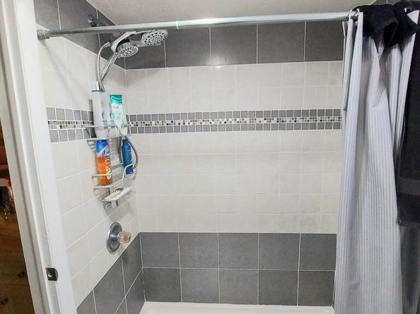 12019 W Greenway Dr 203, Royal Palm Beach FL 33411