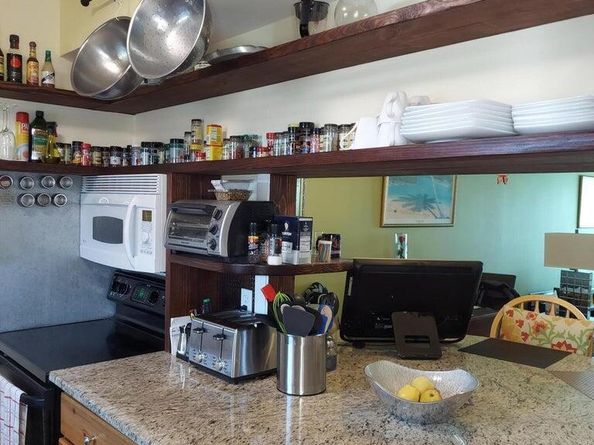 12019 W Greenway Dr 203, Royal Palm Beach FL 33411