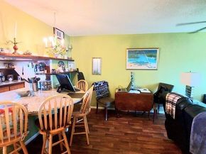 12019 W Greenway Dr 203, Royal Palm Beach FL 33411