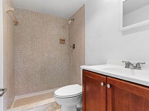9855 Sandalfoot Boulevard 305, Boca Raton FL 33428