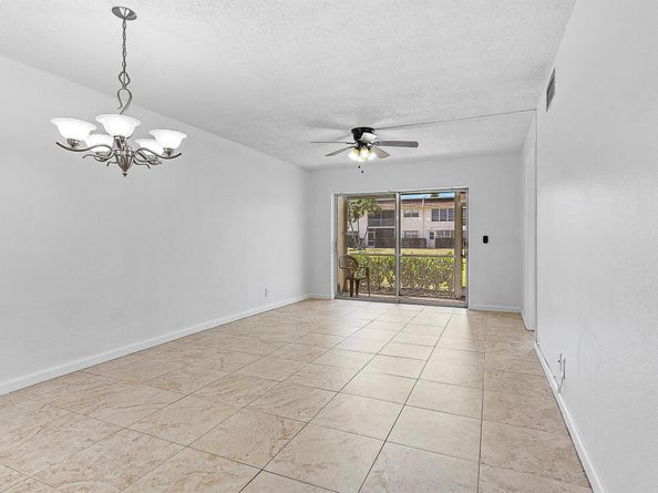 9855 Sandalfoot Boulevard 305, Boca Raton FL 33428