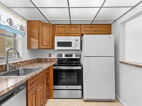 9855 Sandalfoot Boulevard 305, Boca Raton FL 33428