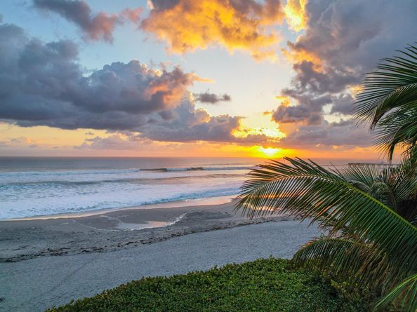 9855 Sandalfoot Boulevard 305, Boca Raton FL 33428