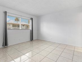 9855 Sandalfoot Boulevard 305, Boca Raton FL 33428
