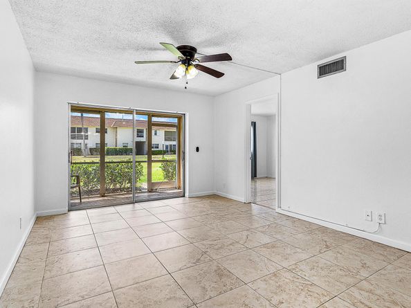 9855 Sandalfoot Boulevard 305, Boca Raton FL 33428