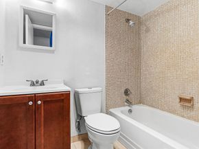 9855 Sandalfoot Boulevard 305, Boca Raton FL 33428