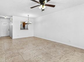 9855 Sandalfoot Boulevard 305, Boca Raton FL 33428