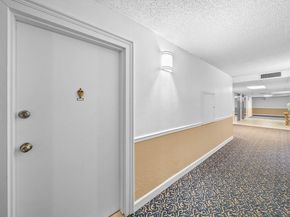 3460 S Ocean Boulevard 6150, Palm Beach FL 33480