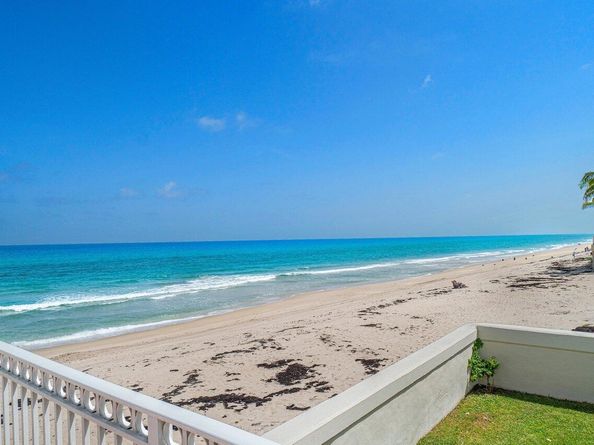 3460 S Ocean Boulevard 6150, Palm Beach FL 33480