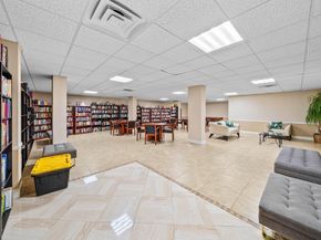 3460 S Ocean Boulevard 6150, Palm Beach FL 33480