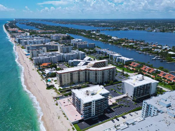 3460 S Ocean Boulevard 6150, Palm Beach FL 33480