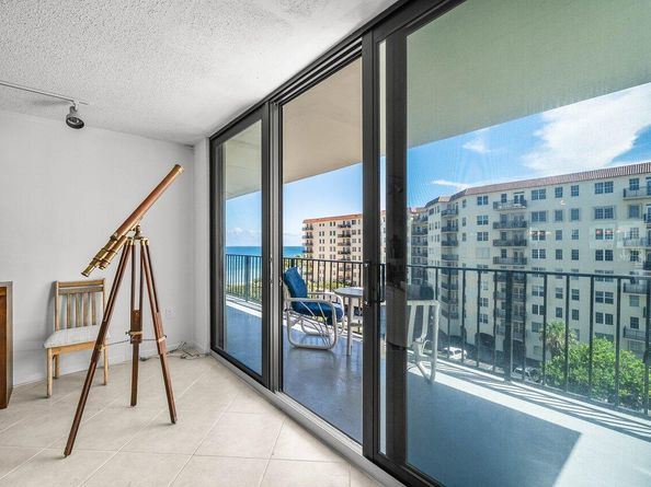 3460 S Ocean Boulevard 6150, Palm Beach FL 33480