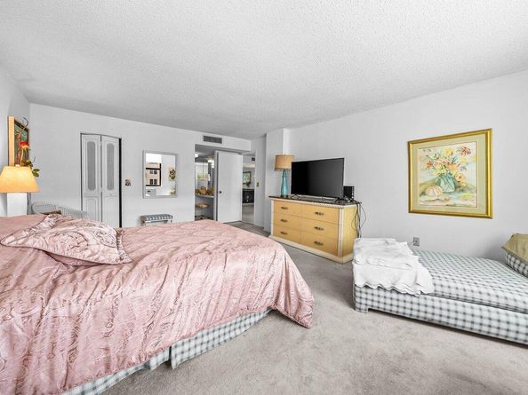 3460 S Ocean Boulevard 6150, Palm Beach FL 33480