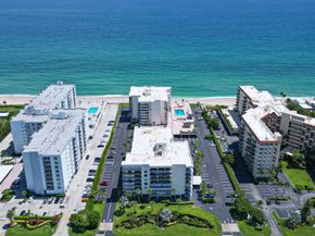 3460 S Ocean Boulevard 6150, Palm Beach FL 33480