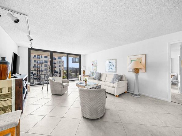3460 S Ocean Boulevard 6150, Palm Beach FL 33480