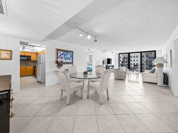 3460 S Ocean Boulevard 6150, Palm Beach FL 33480