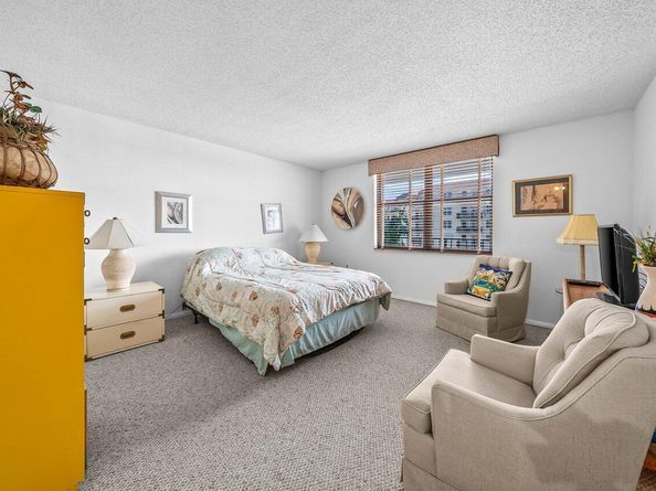 3460 S Ocean Boulevard 6150, Palm Beach FL 33480