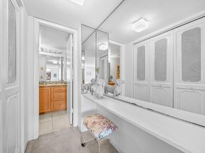 3460 S Ocean Boulevard 6150, Palm Beach FL 33480