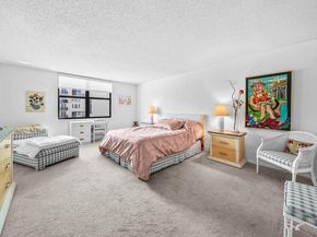 3460 S Ocean Boulevard 6150, Palm Beach FL 33480