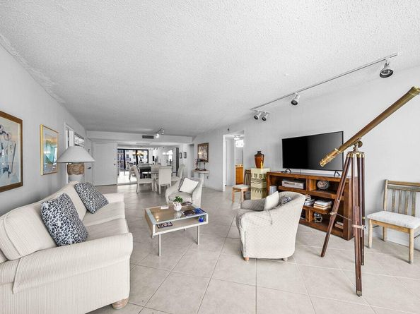 3460 S Ocean Boulevard 6150, Palm Beach FL 33480