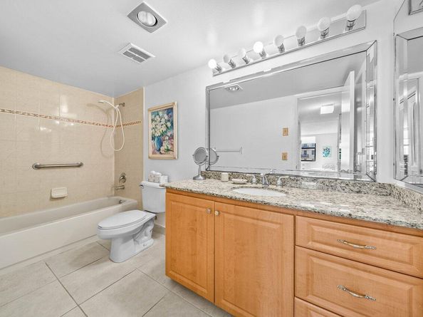 3460 S Ocean Boulevard 6150, Palm Beach FL 33480