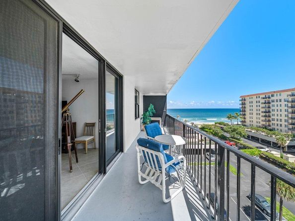 3460 S Ocean Boulevard 6150, Palm Beach FL 33480