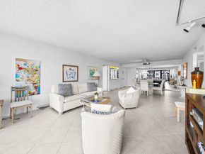 3460 S Ocean Boulevard 6150, Palm Beach FL 33480