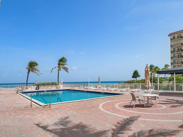 3460 S Ocean Boulevard 6150, Palm Beach FL 33480