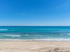 3460 S Ocean Boulevard 6150, Palm Beach FL 33480