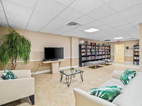 3460 S Ocean Boulevard 6150, Palm Beach FL 33480