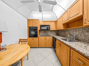 3460 S Ocean Boulevard 6150, Palm Beach FL 33480
