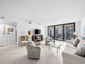 3460 S Ocean Boulevard 6150, Palm Beach FL 33480