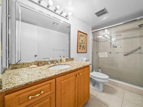 3460 S Ocean Boulevard 6150, Palm Beach FL 33480