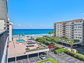 3460 S Ocean Boulevard 6150, Palm Beach FL 33480