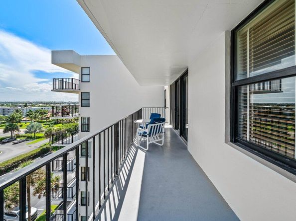 3460 S Ocean Boulevard 6150, Palm Beach FL 33480