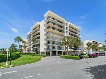 3460 S Ocean Boulevard