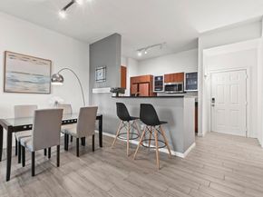 804 E Windward Way 122, Lantana FL 33462