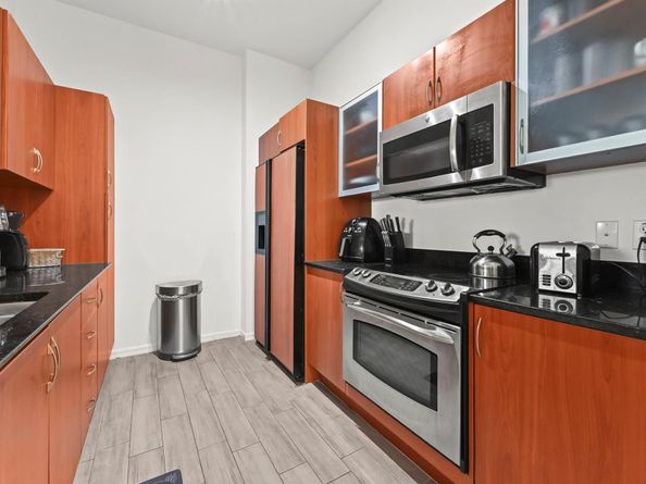 804 E Windward Way 122, Lantana FL 33462