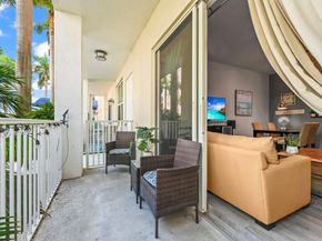 804 E Windward Way 122, Lantana FL 33462
