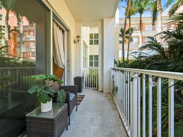 804 E Windward Way 122, Lantana FL 33462