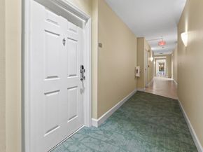 804 E Windward Way 122, Lantana FL 33462