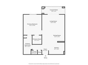 804 E Windward Way 122, Lantana FL 33462