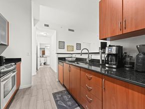 804 E Windward Way 122, Lantana FL 33462