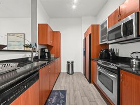 804 E Windward Way 122, Lantana FL 33462