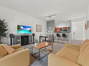 804 E Windward Way 122, Lantana FL 33462